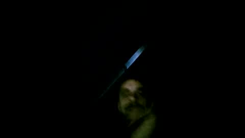 mattlesnake_101 online show from February 2026 12:12:01 PM