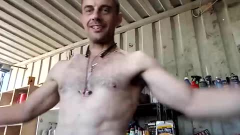 mattlesnake_101 online show from March 2026 04:23:01 AM