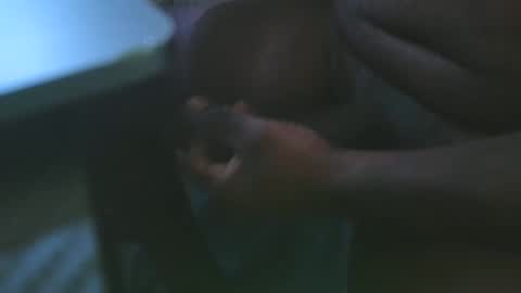 ACe 69 online show from March 2026 12:01:02 PM