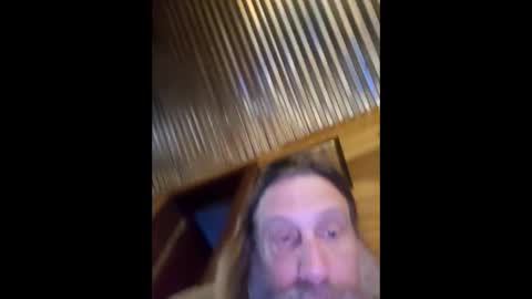 mattman82666 online show from January 2025 08:59:01 PM