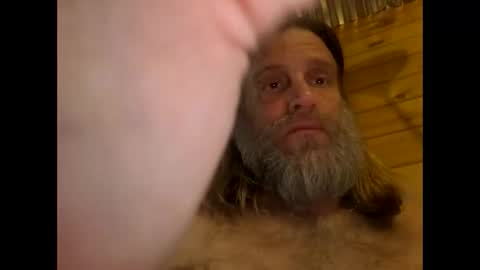 mattman82666 online show from January 2025 03:53:02 AM