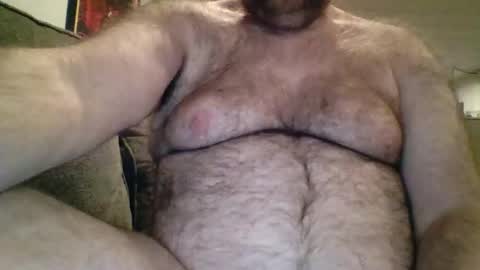 mattn4fun69 online show from November 2025 10:48:02 AM