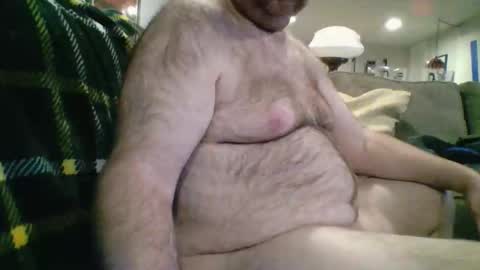 mattn4fun69 online show from January 2026 03:56:01 AM