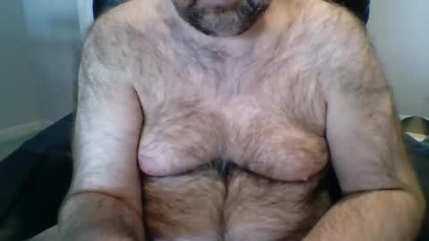 mattn4fun69 online show from February 2026 06:59:01 PM