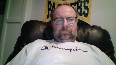 mattn4fun69 online show from May 2026 10:53:02 AM