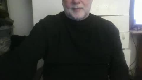 Matt online show from December 2024 03:14:02 AM