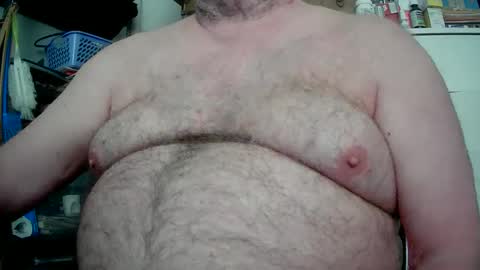 Matt online show from December 2024 07:45:01 PM