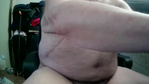 Matt online show from February 2025 01:07:01 PM