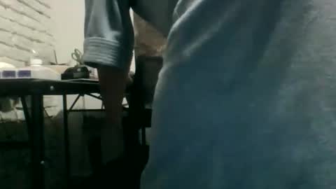 Matt online show from January 2026 11:03:02 AM