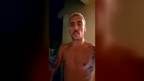 Snapshot of mattpowerbull chatting on June 2026 01:07:02 AM mattpowerbull online show from June 2026 01:07:02 AM