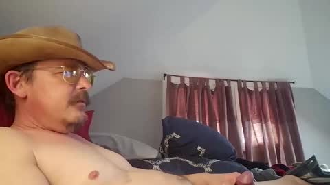 mattr63 online show from November 2025 03:34:01 PM