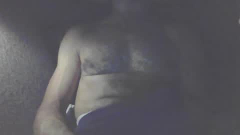 Matt R. online show from December 2025 07:16:02 AM