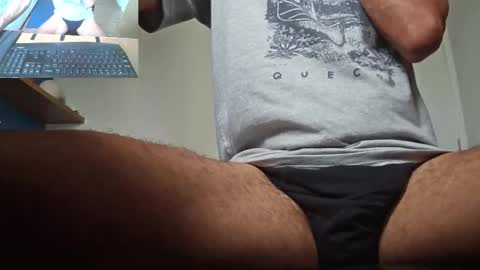 Matt R. online show from December 2025 03:51:02 PM