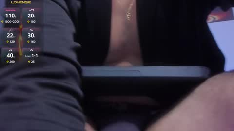 mattsaill_ online show from December 2025 01:20:02 PM