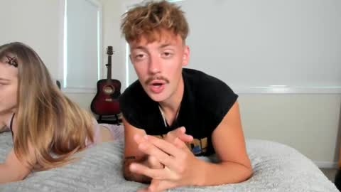 Snapshot of mattslinga chatting on March 2026 01:09:02 AM Matt Slinga online show from March 2026 01:09:02 AM