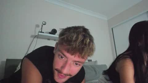 Snapshot of mattslinga chatting on March 2026 08:31:01 AM Matt Slinga online show from March 2026 08:31:01 AM