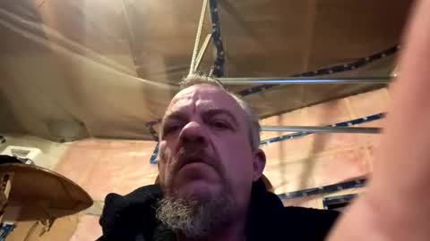 Snapshot of mattstanley424955 chatting on February 2026 08:15:01 PM mattstanley424955 online show from February 2026 08:15:01 PM