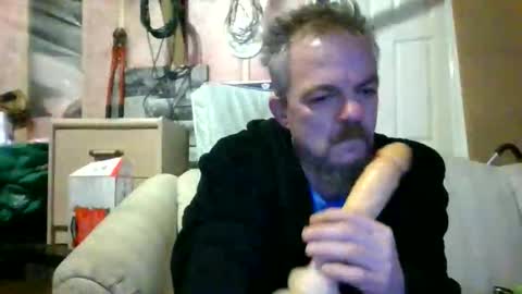 Snapshot of mattstanley424955 chatting on February 2026 04:03:02 PM mattstanley424955 online show from February 2026 04:03:02 PM