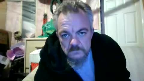 Snapshot of mattstanley424955 chatting on February 2026 04:08:02 AM mattstanley424955 online show from February 2026 04:08:02 AM