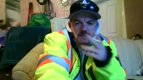 Snapshot of mattstanley424955 chatting on February 2026 09:02:01 PM mattstanley424955 online show from February 2026 09:02:01 PM