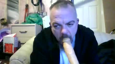 Snapshot of mattstanley424955 chatting on February 2026 03:56:02 PM mattstanley424955 online show from February 2026 03:56:02 PM