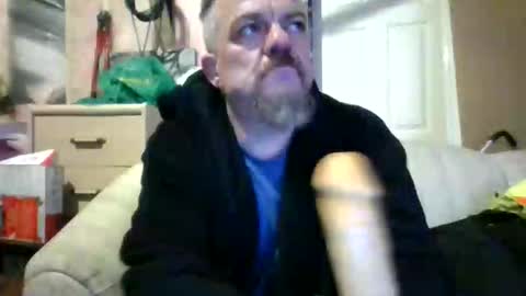 Snapshot of mattstanley424955 chatting on March 2026 07:15:01 AM mattstanley424955 online show from March 2026 07:15:01 AM