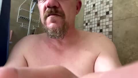 mattstanley424955 online show from May 2026 09:53:02 PM