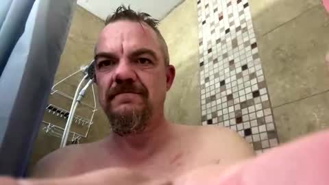 mattstanley424955 online show from May 2026 10:39:02 PM