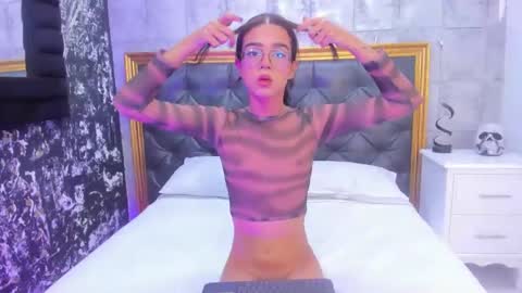 Snapshot of mattthompsonn chatting on January 2025 06:35:01 PM Matt online show from January 2025 06:35:01 PM