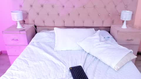 Snapshot of mattthompsonn chatting on February 2025 12:41:02 AM Matt online show from February 2025 12:41:02 AM