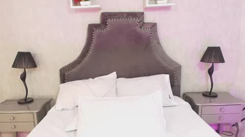 Snapshot of mattthompsonn chatting on February 2025 01:00:01 AM Matt online show from February 2025 01:00:01 AM