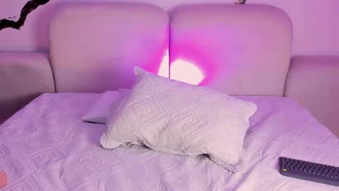 Snapshot of mattthompsonn chatting on February 2025 08:09:02 AM Matt online show from February 2025 08:09:02 AM