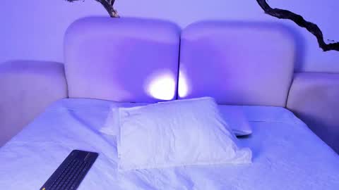 Snapshot of mattthompsonn chatting on March 2025 01:05:01 AM Matt online show from March 2025 01:05:01 AM