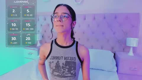 Snapshot of mattthompsonn chatting on September 2025 09:49:02 PM Matt online show from September 2025 09:49:02 PM