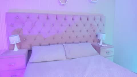 Snapshot of mattthompsonn chatting on September 2025 09:49:01 PM Matt online show from September 2025 09:49:01 PM