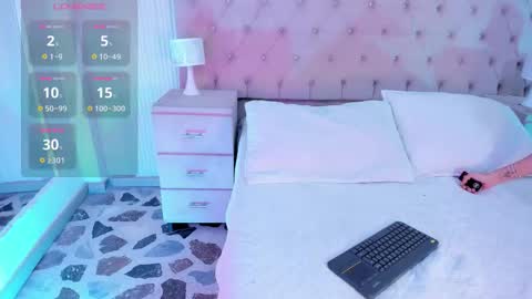 Snapshot of mattthompsonn chatting on September 2025 09:50:01 PM Matt online show from September 2025 09:50:01 PM