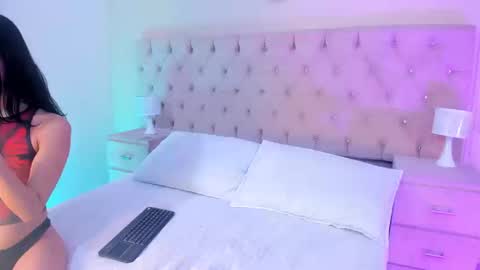 Snapshot of mattthompsonn chatting on September 2025 09:15:02 PM Matt online show from September 2025 09:15:02 PM