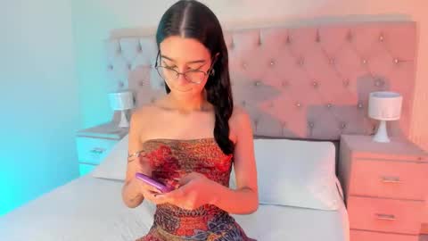 Snapshot of mattthompsonn chatting on October 2025 09:26:02 PM Matt online show from October 2025 09:26:02 PM