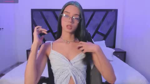 Snapshot of mattthompsonn chatting on November 2025 09:58:01 PM Matt online show from November 2025 09:58:01 PM