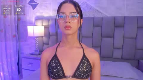 Matt online show from March 2026 07:12:02 AM