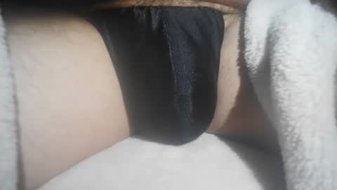 Hairy Bud online show from December 2025 04:24:02 PM