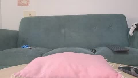Snapshot of mattxfeet chatting on June 2026 10:13:02 PM Matt online show from June 2026 10:13:02 PM