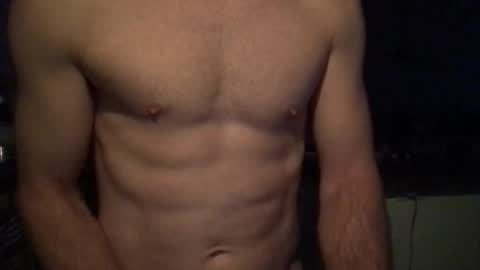 Snapshot of matty69969 chatting on October 2025 05:41:01 AM matty69969 online show from October 2025 05:41:01 AM