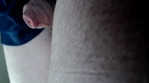 Snapshot of matty_84 chatting on December 2024 09:17:01 AM matt online show from December 2024 09:17:01 AM