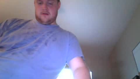 Snapshot of matty_boy98 chatting on July 2026 07:14:02 AM matty_boy98 online show from July 2026 07:14:02 AM