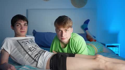 Snapshot of mattyaiden chatting on January 2026 08:10:02 PM Matty Aiden online show from January 2026 08:10:02 PM