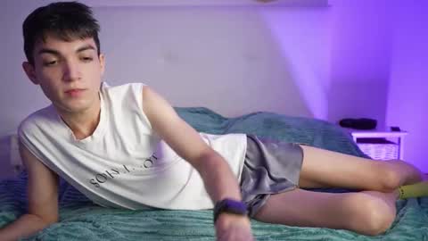 Snapshot of mattyaiden chatting on February 2026 06:34:02 PM Matty Aiden online show from February 2026 06:34:02 PM