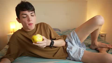 Snapshot of mattyaiden chatting on February 2026 04:19:02 PM Matty Aiden online show from February 2026 04:19:02 PM