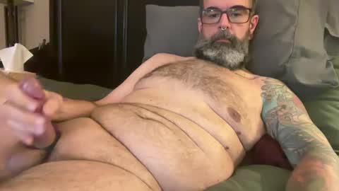 mattybear_76 online show from October 2025 03:29:02 AM