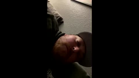 mattychew707 online show from January 2025 04:33:02 AM